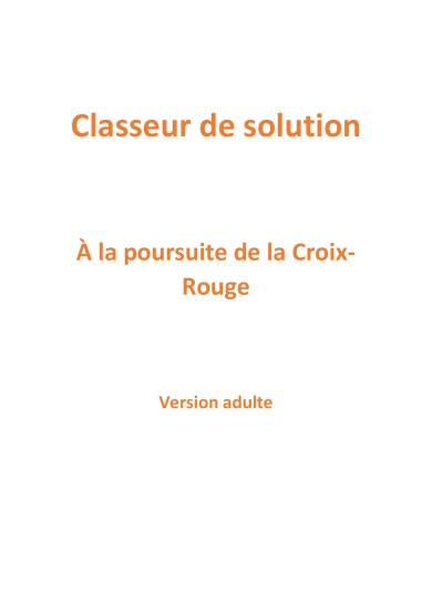 Jeu de piste_version classique_solutions.pdf