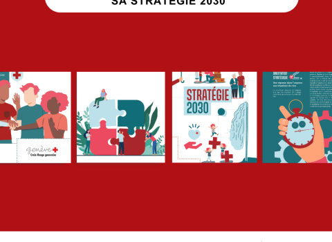 stratégie 2030