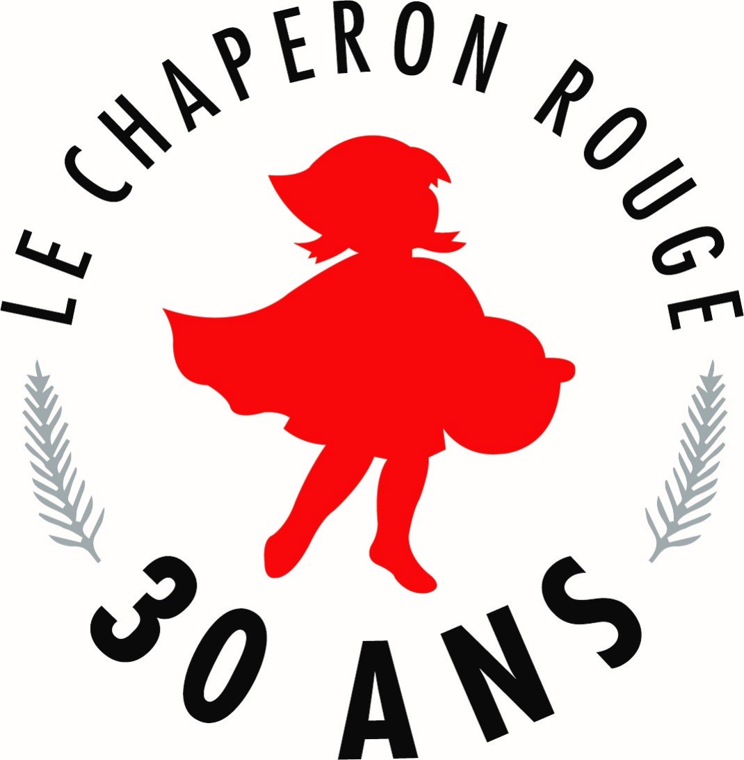 Les 30 ans du Chaperon Rouge
