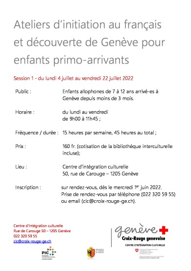 atelier_francais_ete_enfants_2022.pdf