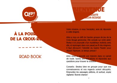 Jeu de piste_road book_version classique.pdf