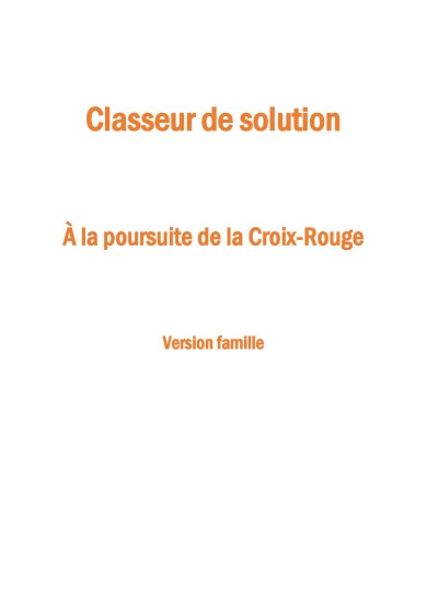 Solution Jeu de piste version famille.pdf