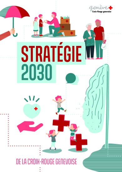 Stratégie 2030