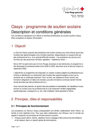 CRG_Oasys_Conditions générales.pdf