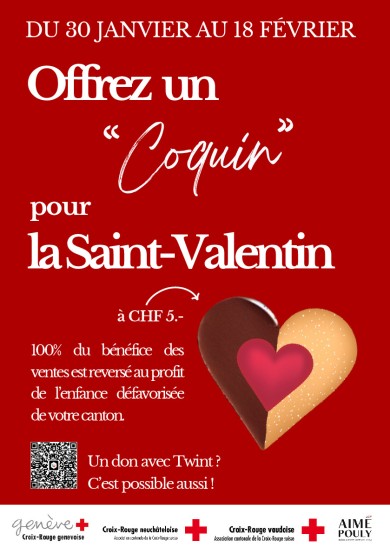 Flyer Coquins pour la Saint-Valentin.pdf