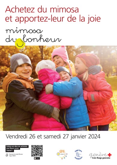 Flyer Vente Mimosa du Bonheur.pdf