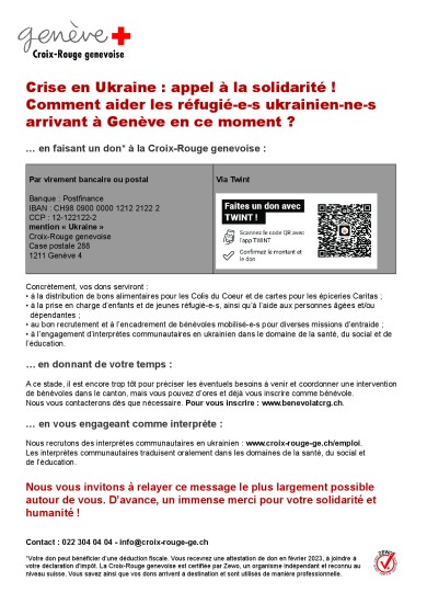 appel_a_la_solidarite_ukraine_9_mars_2022.pdf