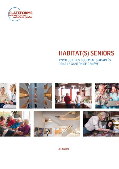brochure_habitat_seniors_2021.pdf