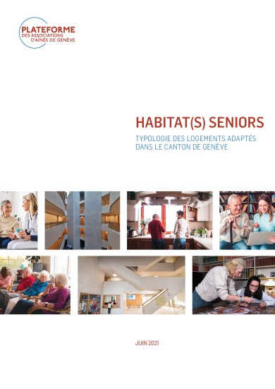 brochure_habitat_seniors_2021