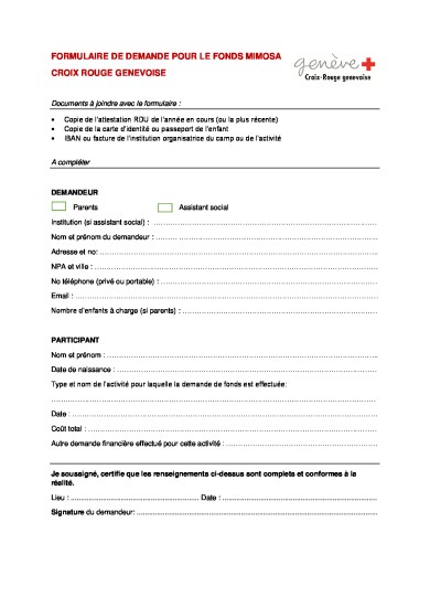 formulaire_de_demande_pour_le_fonds_mimosa.pdf