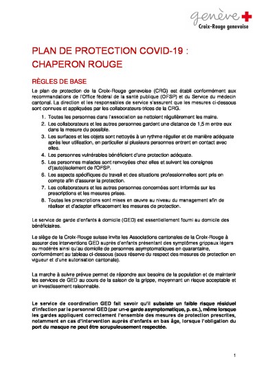 plan_de_protection_covid-19_chaperon_rouge_.pdf