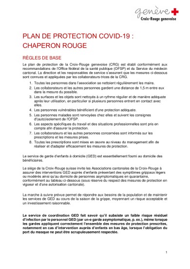 plan_de_protection_covid-19_chaperon_rouge_